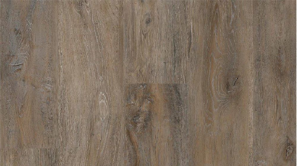 HD7001 — Embossed in register SPC flooring decor by Home Top