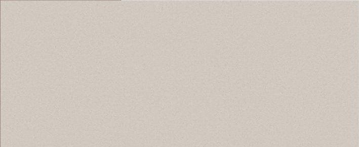 HE001 — Marble & stone SPC flooring decor by Home Top