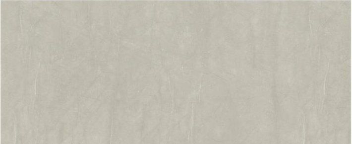 HE002 — Marble & stone SPC flooring decor by Home Top