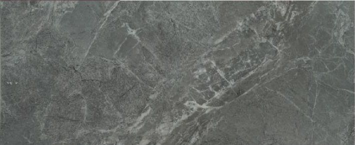 HE003 — Marble & stone SPC flooring decor by Home Top