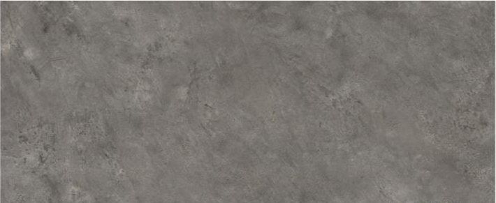 HE004 — Marble & stone SPC flooring decor by Home Top