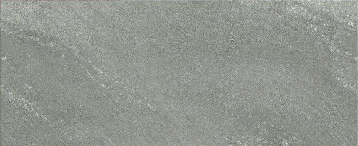 HE005 — Marble & stone SPC flooring decor by Home Top