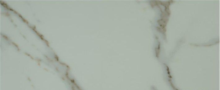 HE006 — Marble & stone SPC flooring decor by Home Top