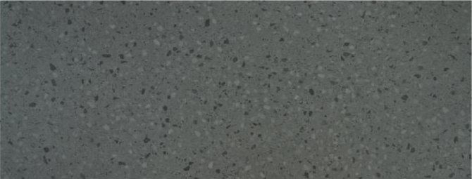 HE007 — Marble & stone SPC flooring decor by Home Top