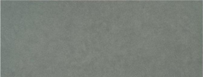 HE008 — Marble & stone SPC flooring decor by Home Top