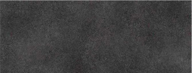 HE009 — Marble & stone SPC flooring decor by Home Top