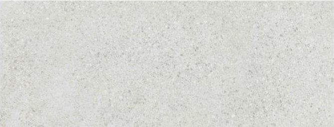 HE010 — Marble & stone SPC flooring decor by Home Top