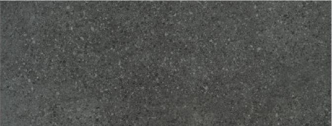 HE011 — Marble & stone SPC flooring decor by Home Top