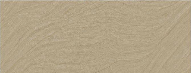 HE012 — Marble & stone SPC flooring decor by Home Top