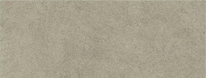 HE013 — Marble & stone SPC flooring decor by Home Top