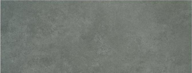 HE014 — Marble & stone SPC flooring decor by Home Top