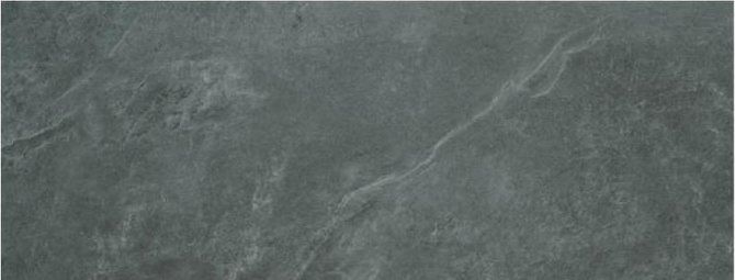 HE015 — Marble & stone SPC flooring decor by Home Top