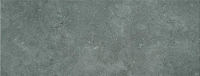 HE016 — Marble & stone SPC flooring decor by Home Top