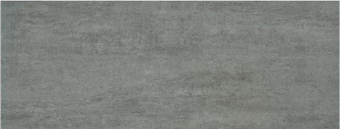 HE017 — Marble & stone SPC flooring decor by Home Top