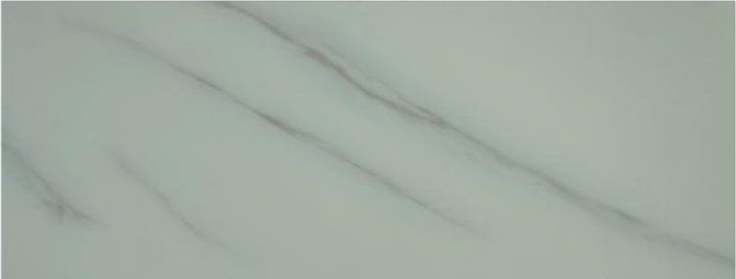 HE018 — Marble & stone SPC flooring decor by Home Top