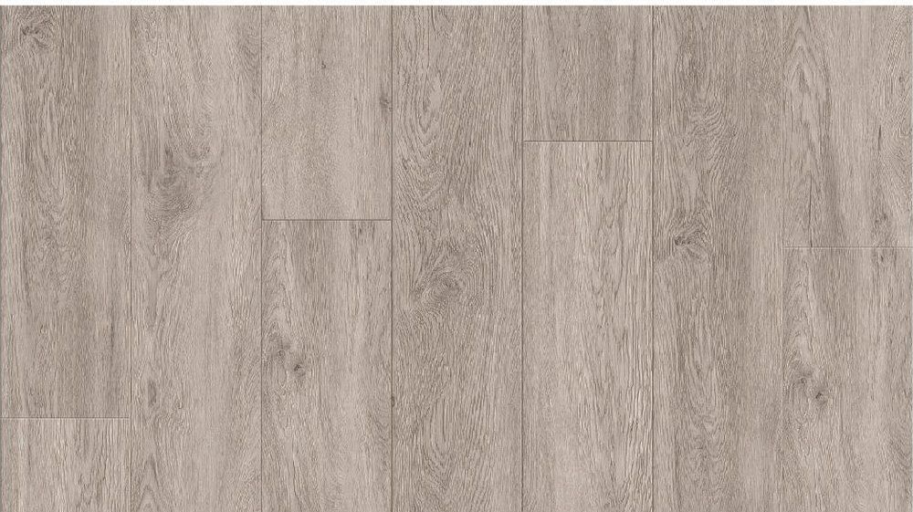 HM9020 — Embossed in register SPC flooring decor by Home Top