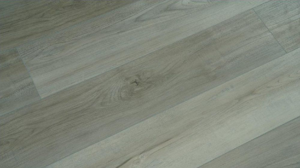 HM9039 — Embossed in register SPC flooring decor by Home Top
