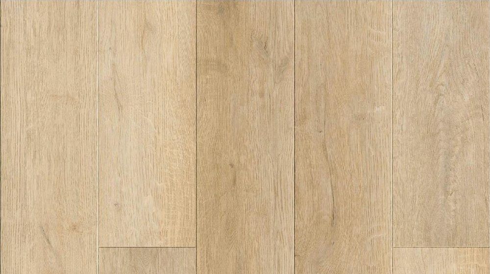 HM9048 — Embossed in register SPC flooring decor by Home Top