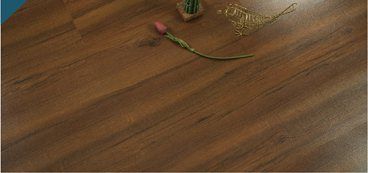 HP8002 — Home Top HDF laminate flooring wood decor