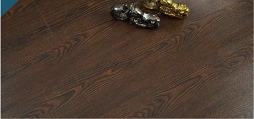 HP8003 — Home Top HDF laminate flooring wood decor