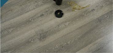 HP8007 — Home Top HDF laminate flooring wood decor