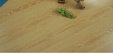HP8008 — Home Top HDF laminate flooring wood decor