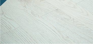 HP8009 — Home Top HDF laminate flooring wood decor