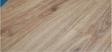 HP8012 — Home Top HDF laminate flooring wood decor