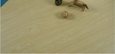 HP8014 — Home Top HDF laminate flooring wood decor