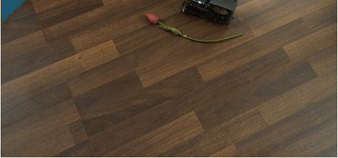 HP8015 — Home Top HDF laminate flooring wood decor
