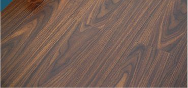 HP8017 — Home Top HDF laminate flooring wood decor