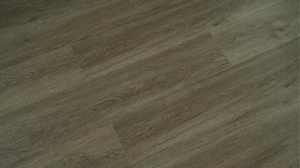 HP8020 — BP wood texture SPC flooring decor by Home Top