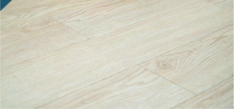 HP8022 — Home Top HDF laminate flooring wood decor