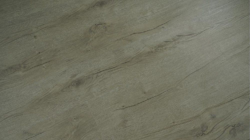 HP8022 — BP wood texture SPC flooring decor by Home Top