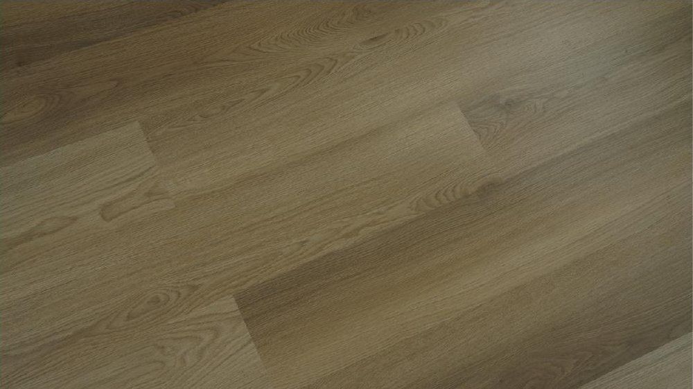 HP8032 — BP wood texture SPC flooring decor by Home Top