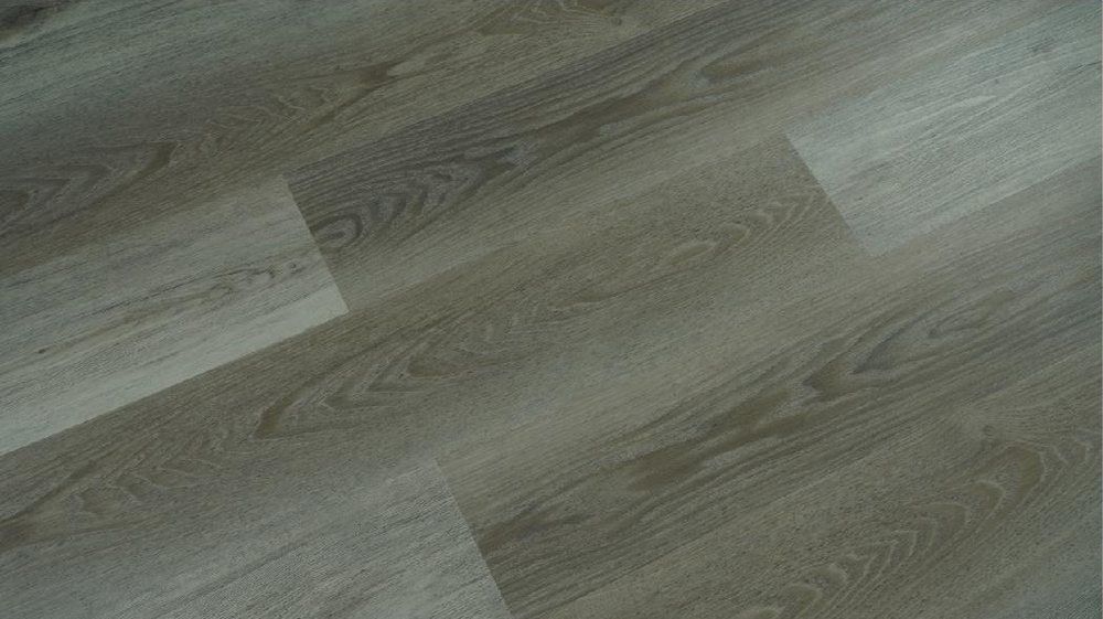 HP8063 — BP wood texture SPC flooring decor by Home Top