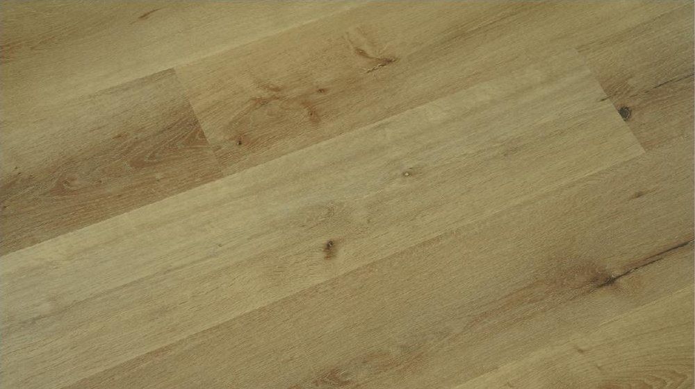 HP8071 — BP wood texture SPC flooring decor by Home Top