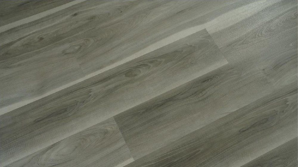 HV5005 — Embossed in register SPC flooring decor by Home Top