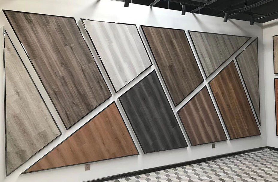Decor panel wall — Shandong Home Top flooring factory